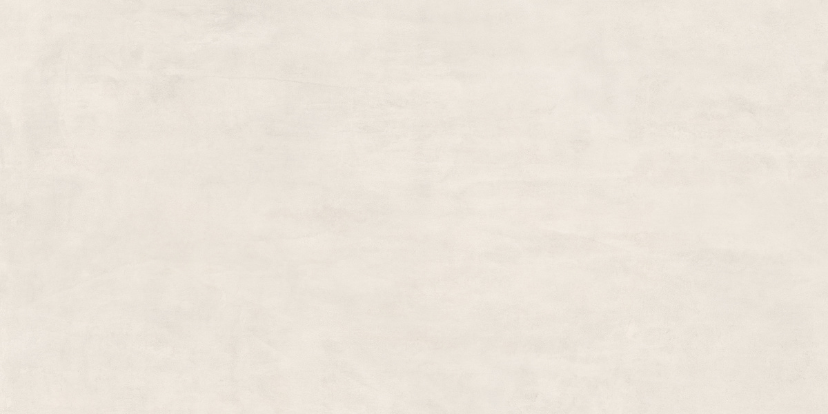 LP6012G0281R Malta Perla PRO светло-серый матовый  R10 STR 59.5х119.1 Laparet фото 8