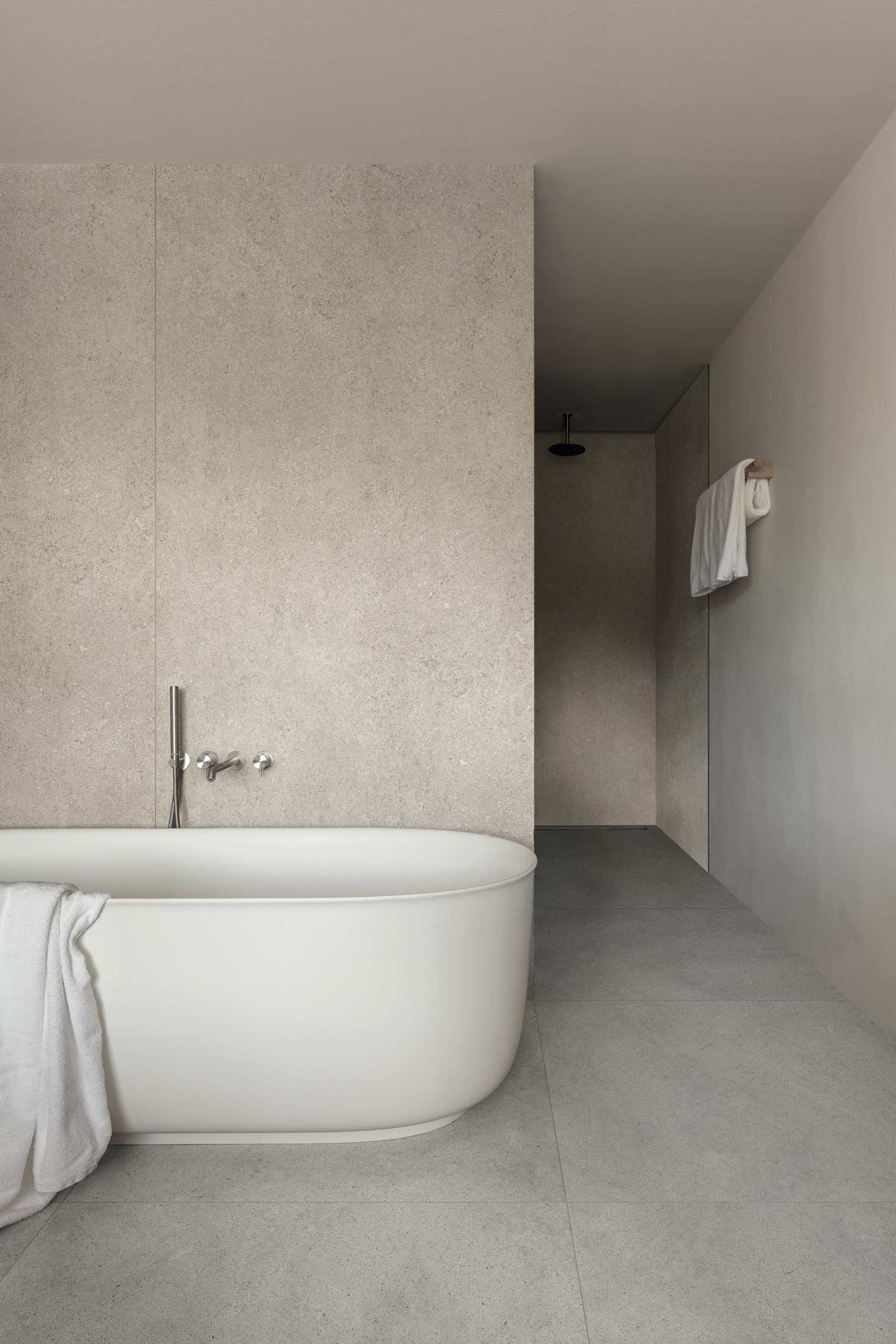 Sensi by Thun Casa Dolce Casa