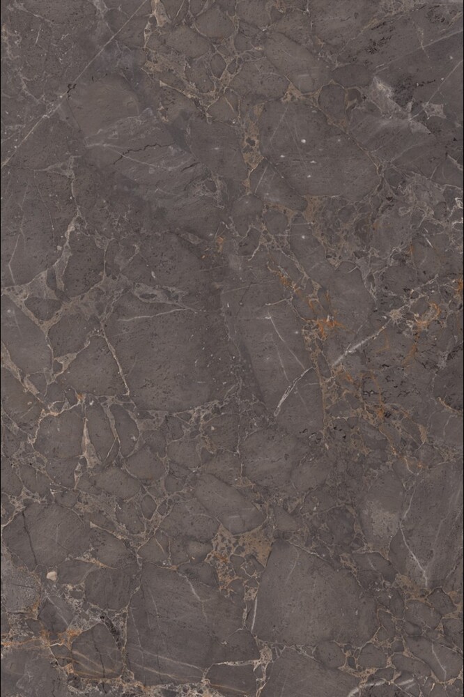 Ariana Graphit High Glossy 180х120 Maimoon Ceramica