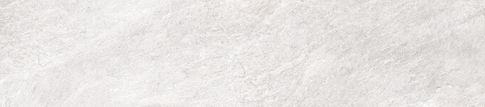 GP2090SNN00L Santorini White лаппатированный 200x900 Delacora