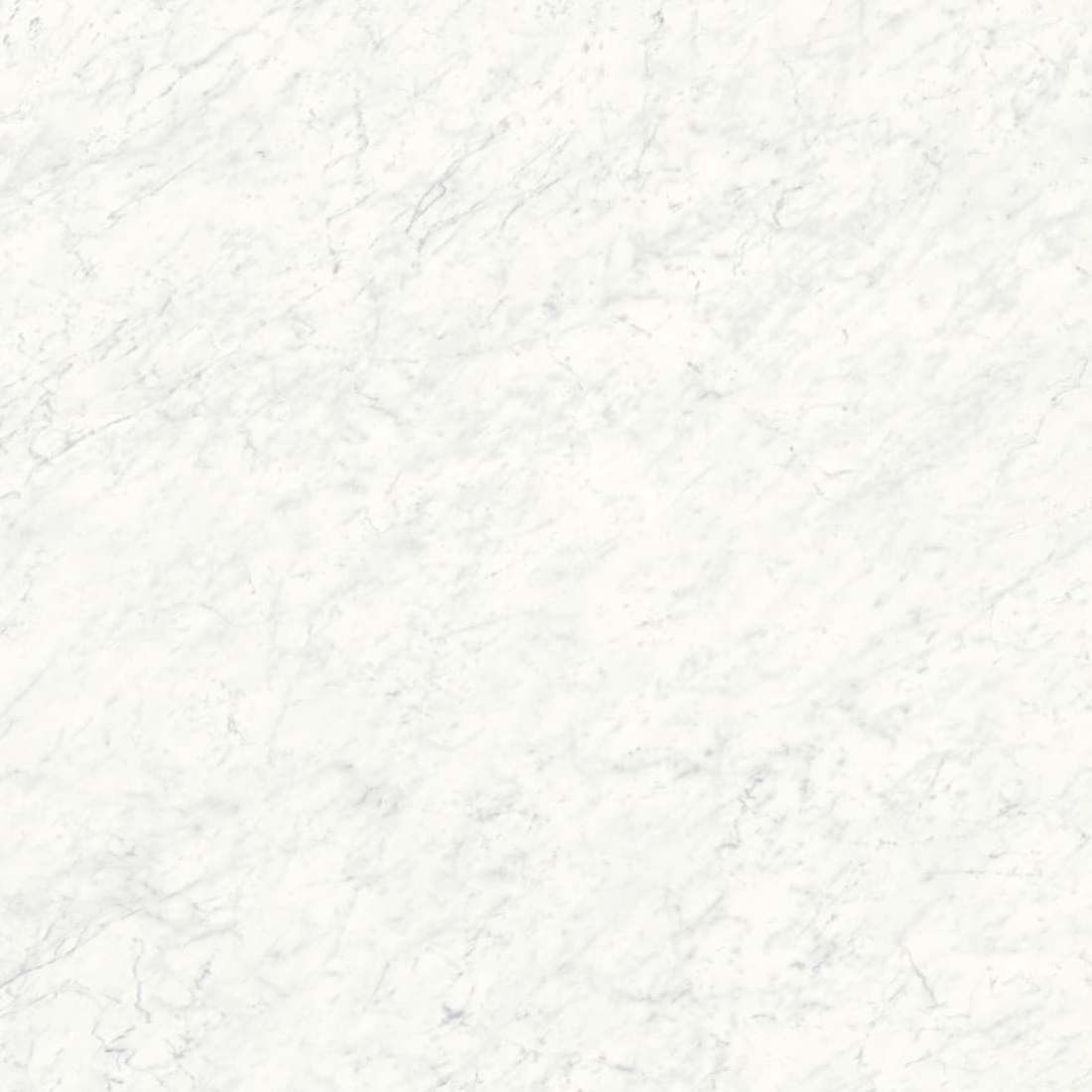 C221101711 Xlight Premium 120x120 Carrara White Polished (6 мм) Urbatek