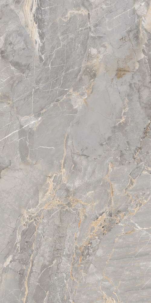 GT120604001MCR Omega Серый карвинг 60x120 Global Tile