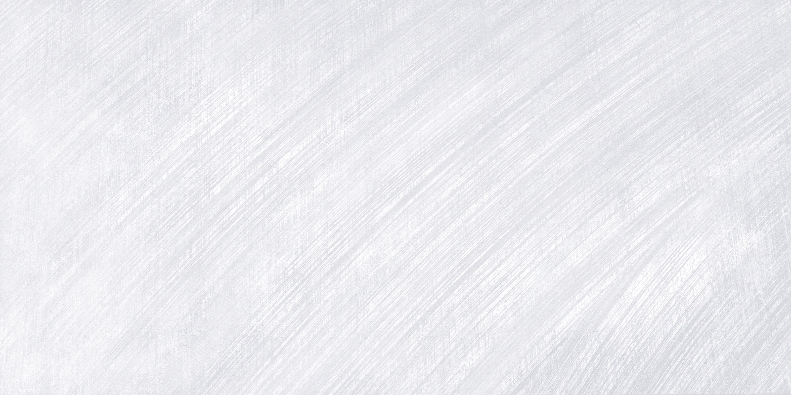 D12044M Metallic White 1200x600x9.5 Delacora