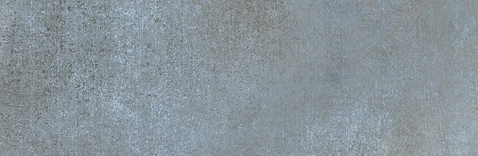 Heritage Clay Blue 6,5x20 Natucer фото 7