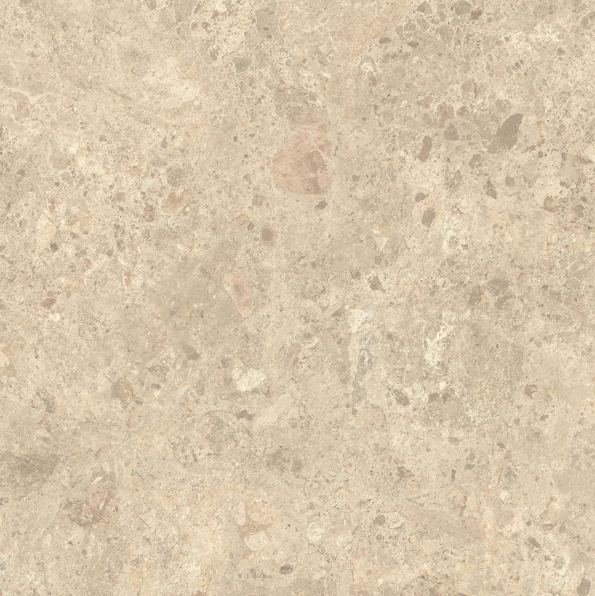 HEWY Nyra Ambrosia Matt 80x80 Atlas Concorde фото 3
