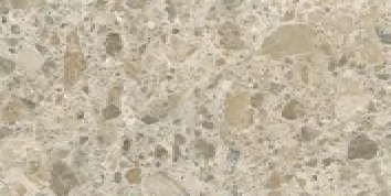 K951849R0001VTEP CityStone Чеппо Мультиколор Матовый 7Рек R10A 60X120 Vitra