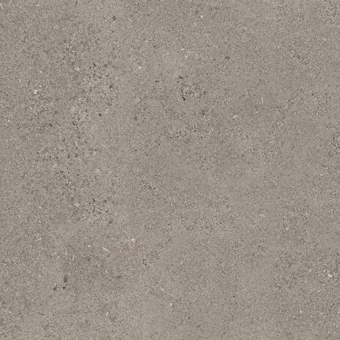 GSR0208 Antibs Бежевый темный граниль 60х60 ProGRES Ceramica