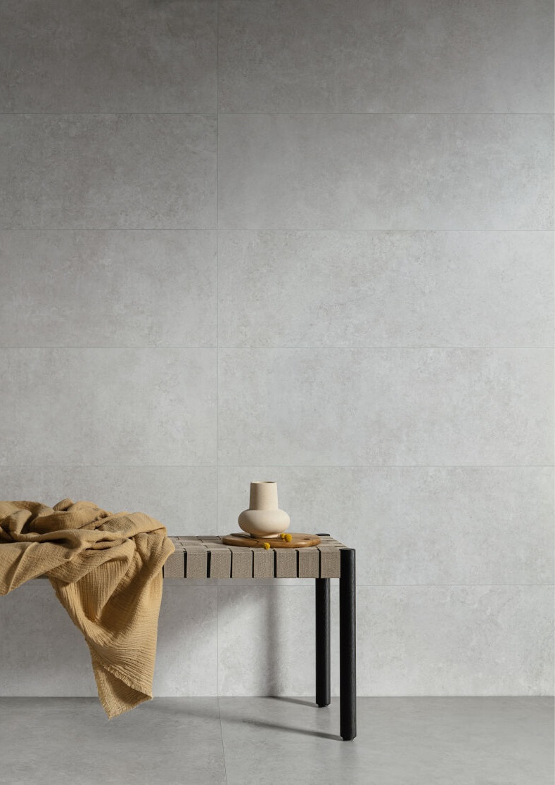 Ground Peronda фото 13