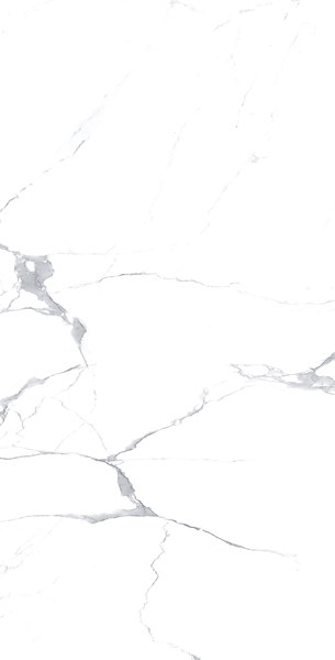 MEGNUS STATURIO Glossy 60x120 One Touch