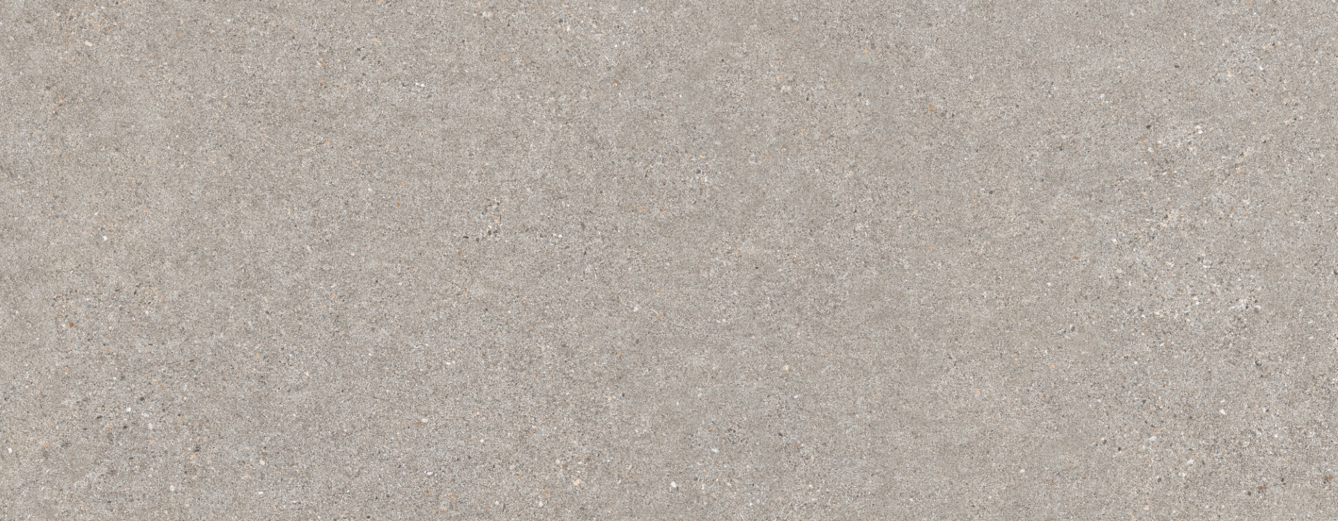 34880 Manhattan Grey Sp 100х275 Peronda фото 3