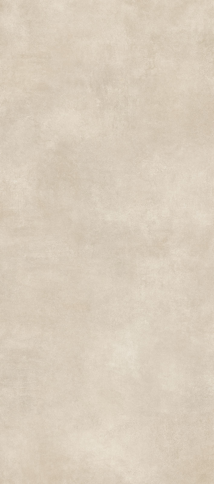 J90914 Volcano Beige Nat 6mm 120x280 RHS (Rondine) Ceramiche