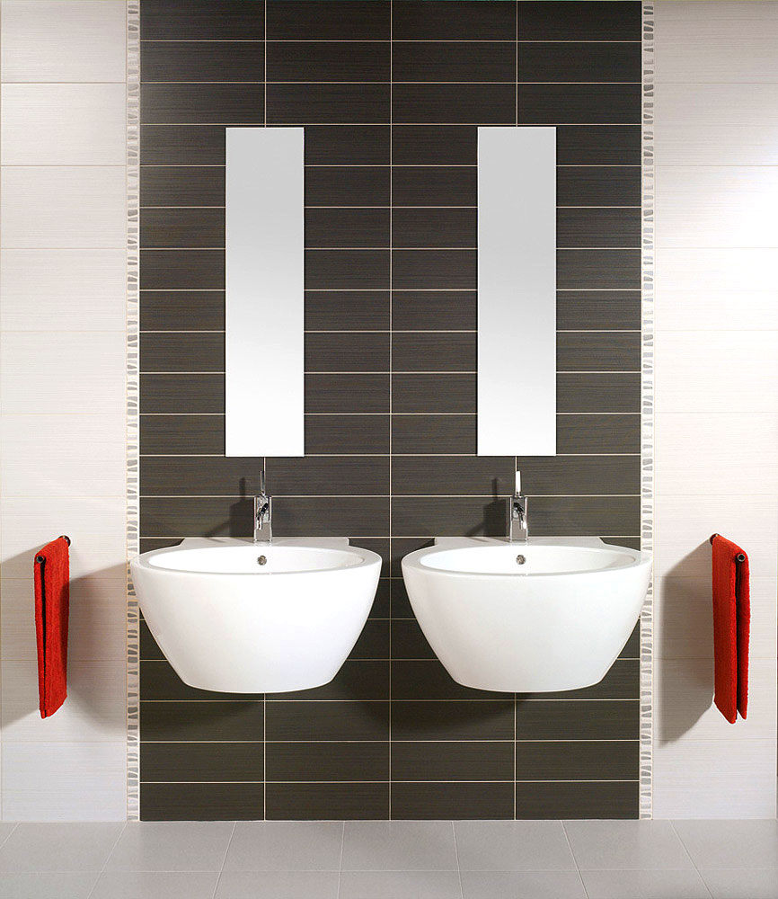 Nova Marazzi Espana