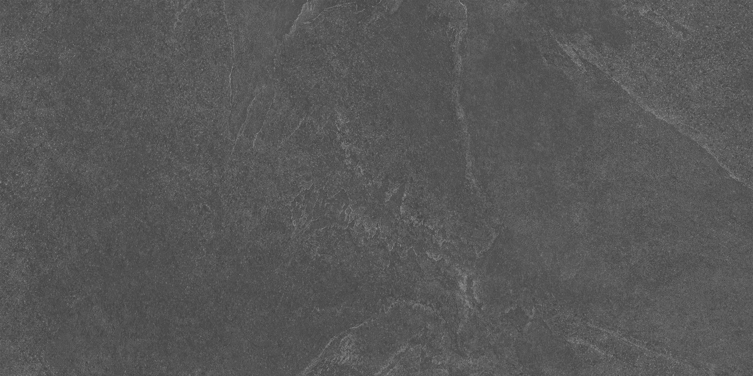 TE04 Terra Black Неполированный Рект. 80х160х10 Estima фото 4