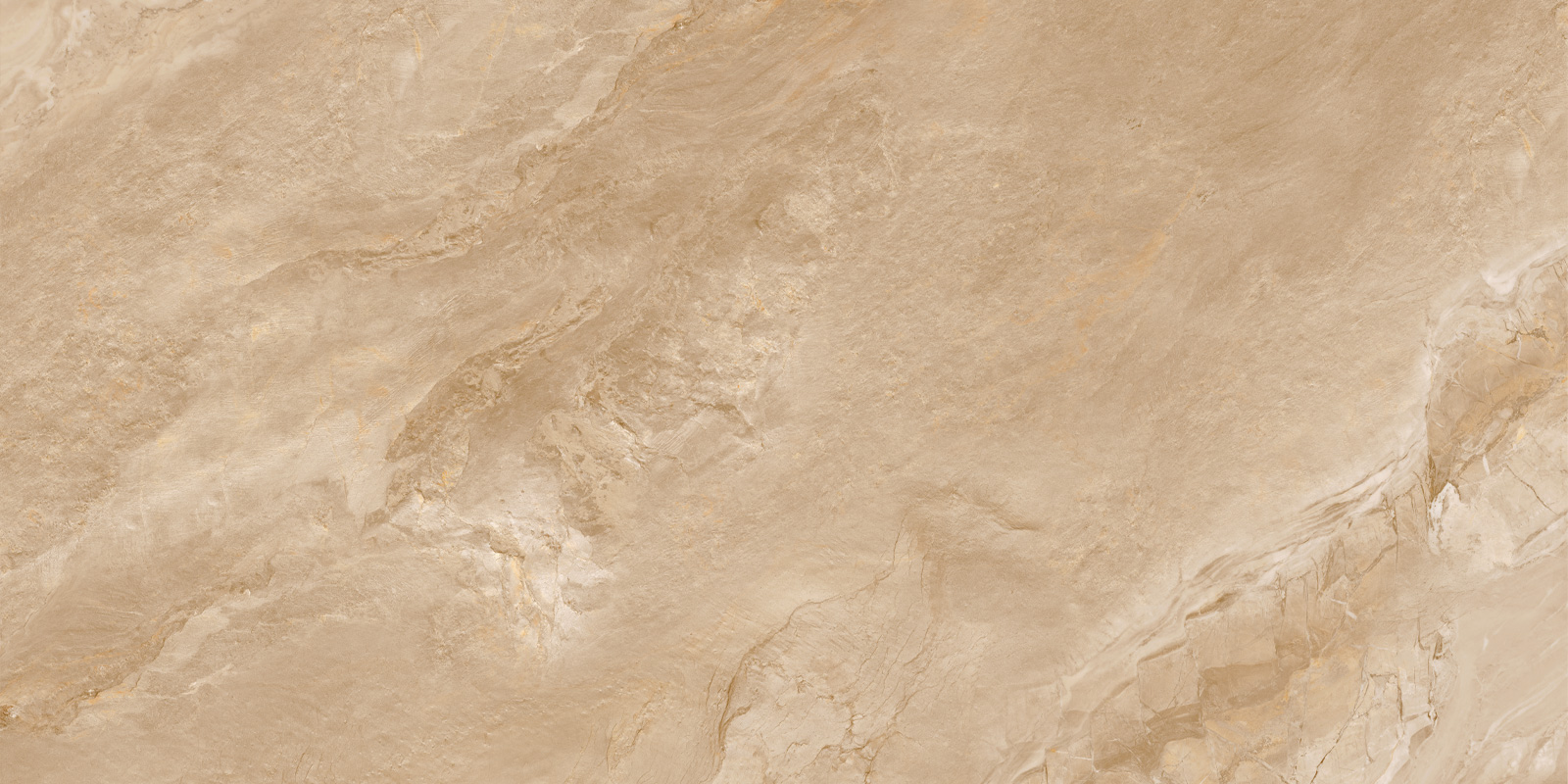 60120RGE31M Argenta Bronze матовый карвинг 600x1200x7 LCM