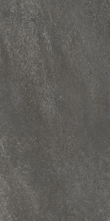 Hammer Stone Black 20mm 60x120 Alpas Euro фото 3