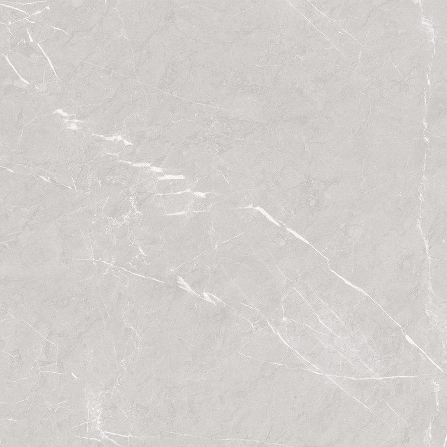 Pietra Blanco светло-серый матовый карвинг 60х60 Laparet