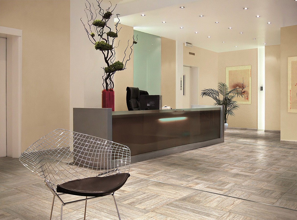 Saint Tropez Serenissima Cir