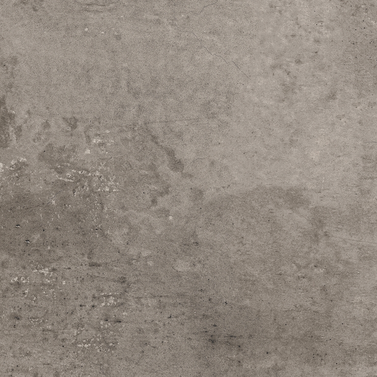 EE03 Seed Grey Неполированный 40,5x40,5х8 Estima