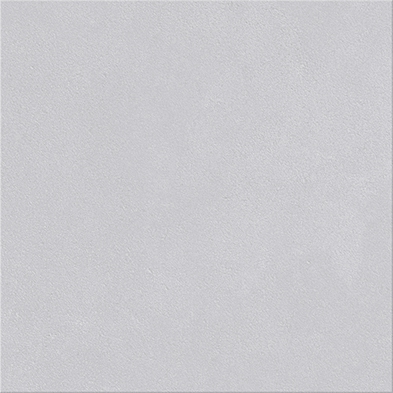 506943001 Malwiya Grey 33,3х33,3 Eletto Ceramica