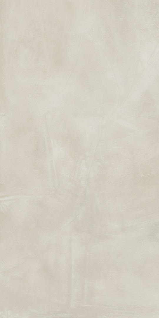 610010002683 Continuum Pure 80x160 Italon
