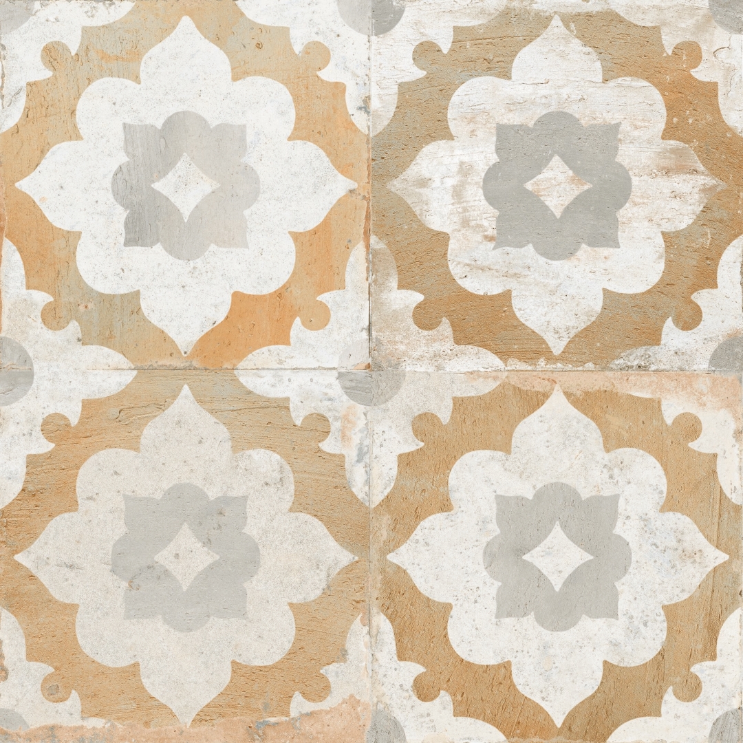 38178 Fs Blossom 45x45x0,95 Peronda фото 7