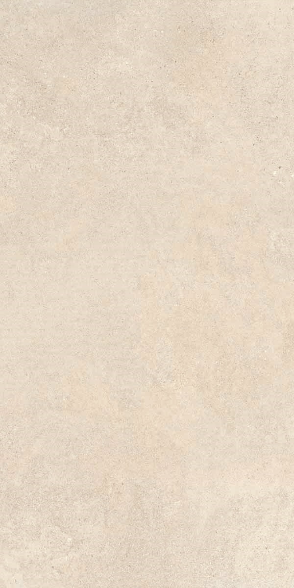 4DJ3 Grace Ivory RT R11 60x120 Keope фото 6