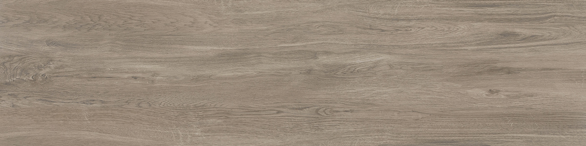 LP2080G0141R Верт Гриджио серый матовый карвинг 19,6х79,8 Laparet фото 7
