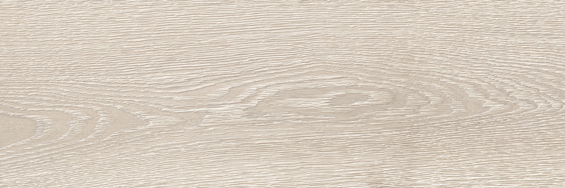 GT206025307MCR Ангрен / Angren Светло-бежевый 19,7x60 Global Tile фото 11