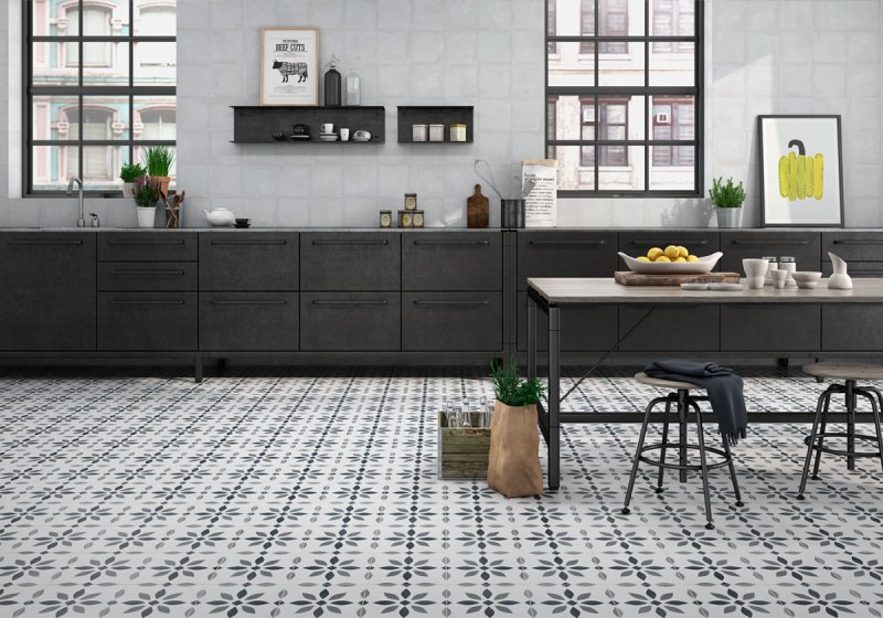 DENIA Marino Compacglass 22,3x22,3 Geotiles