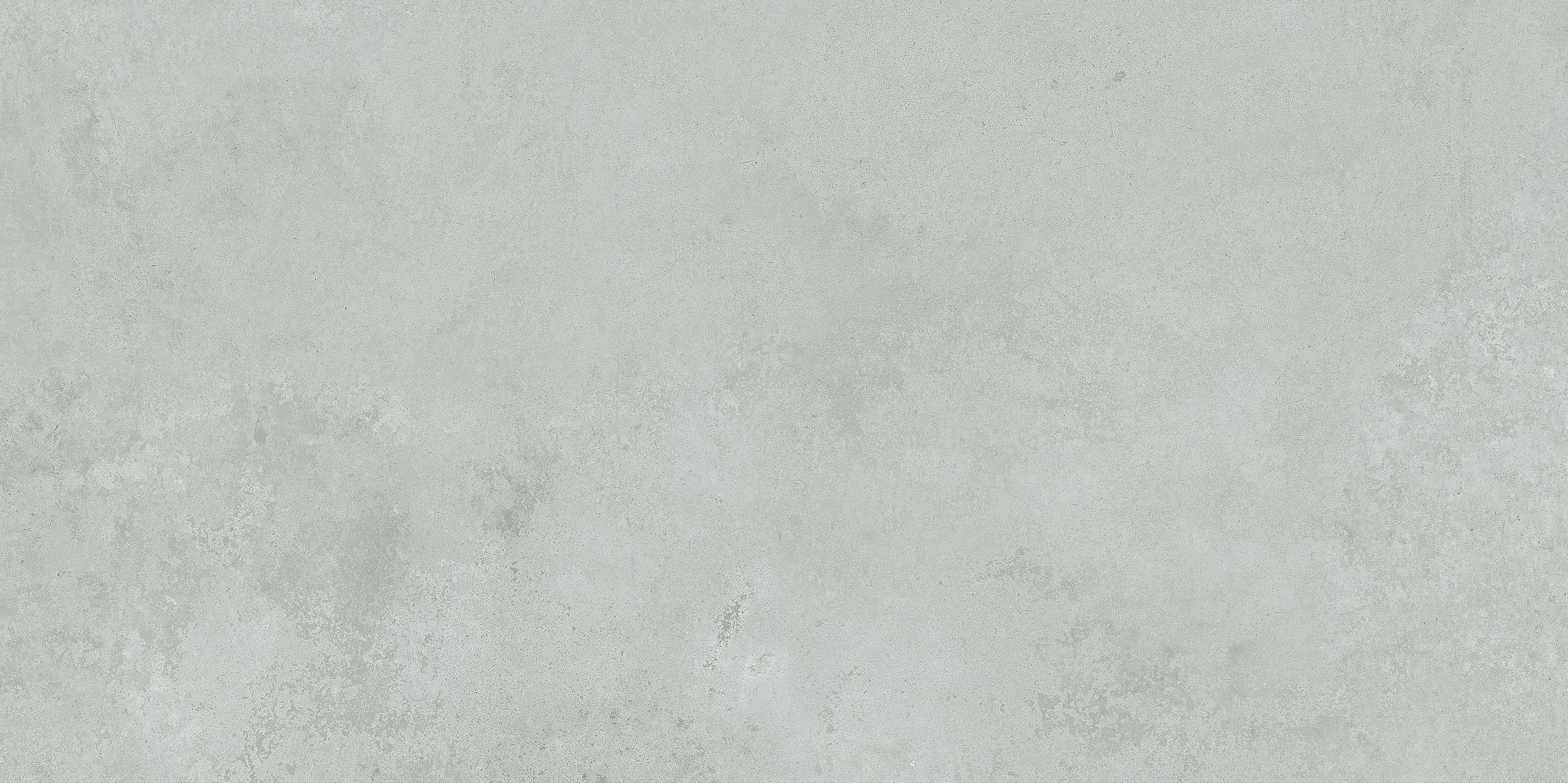 Torano grey LAP R9 119.8x59.8 Tubadzin фото 4