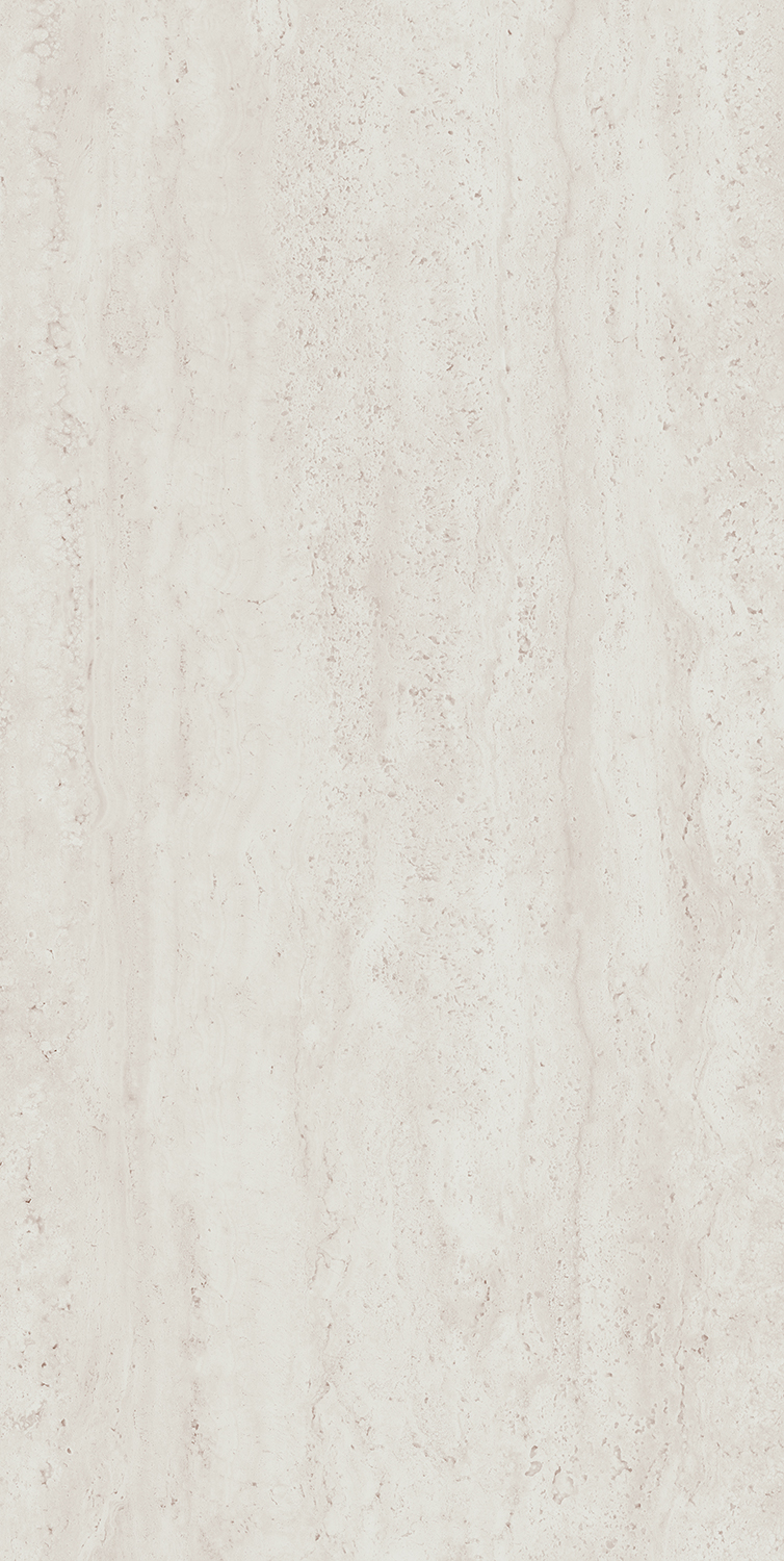 48001R Сан-Марко серый светлый матовый обрезной 40x80x1 Kerama Marazzi