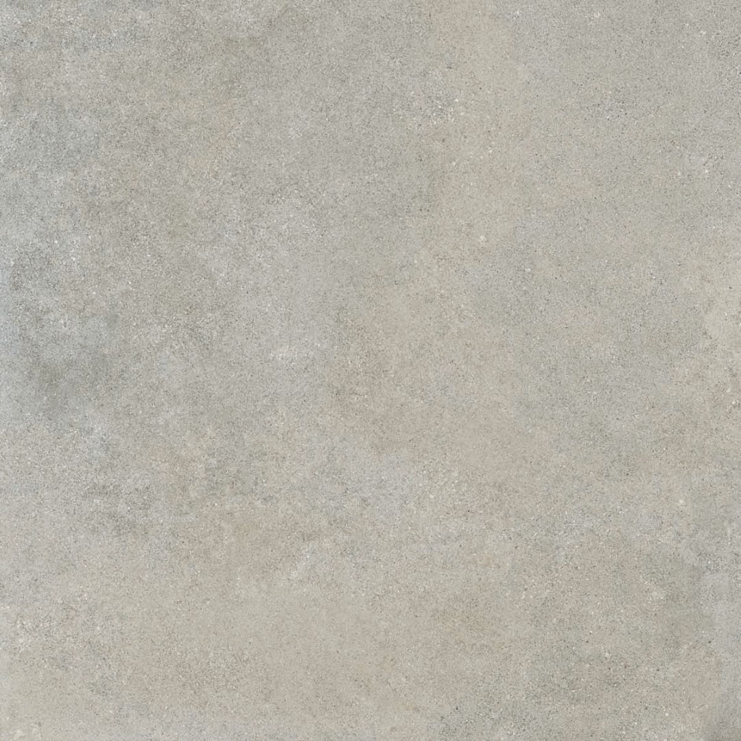 7HJ3 Grace Grey RT R11 60x60 Keope фото 23