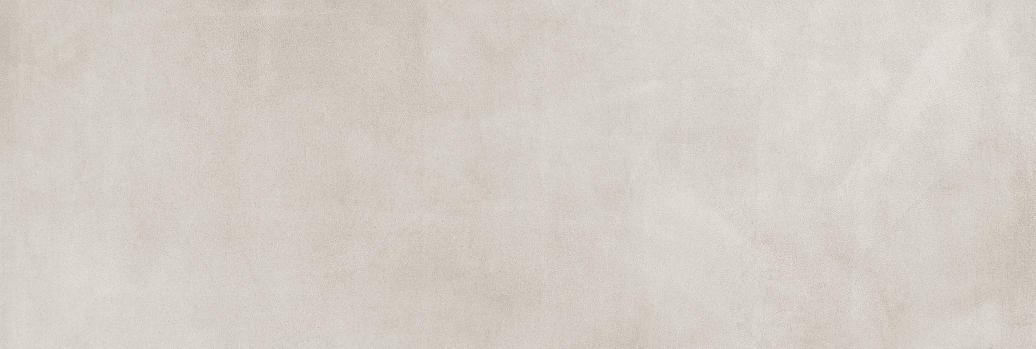 Zhanti Light Gray Rect 30x90 Alborz Ceramic