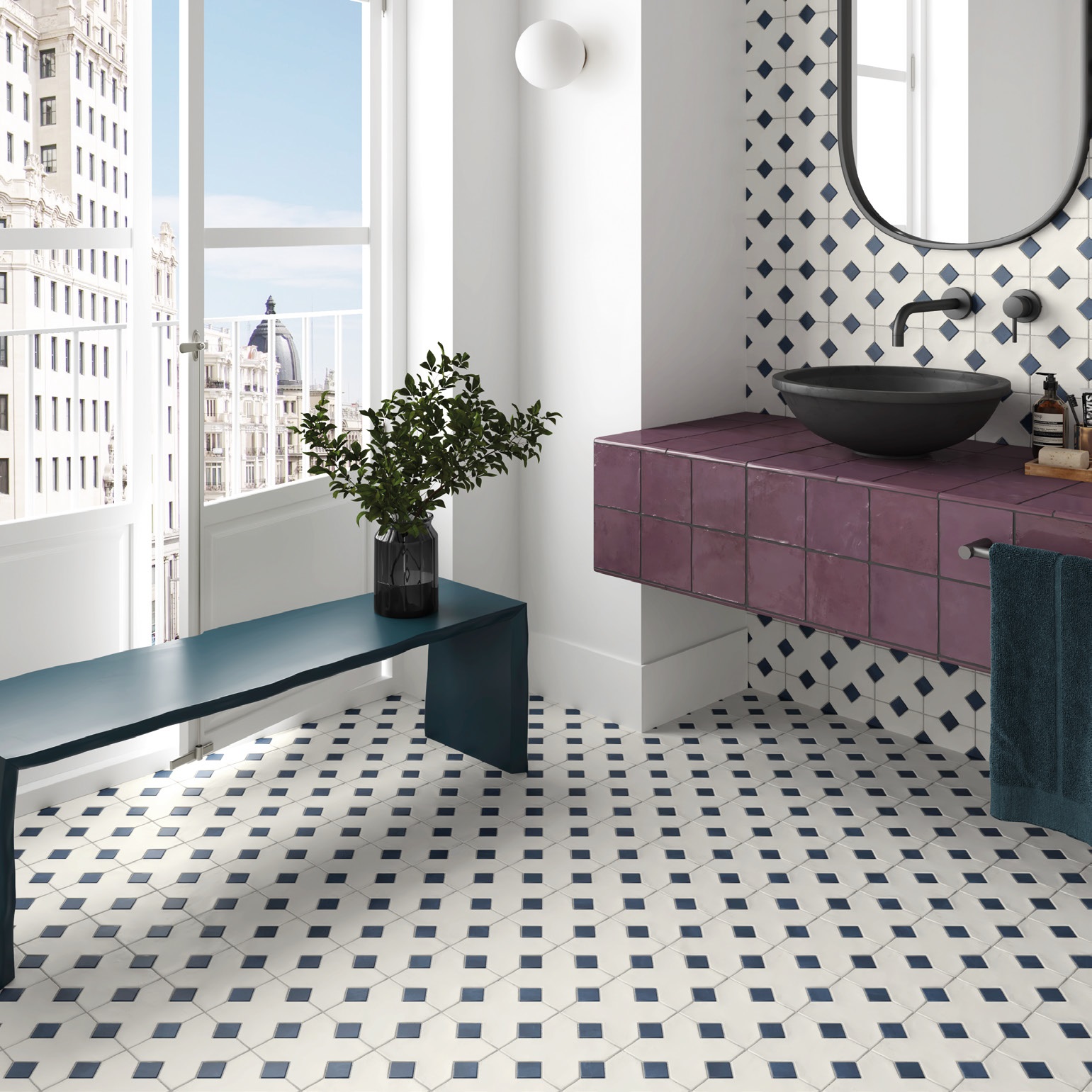 Kasbah EQUIPE фото 3