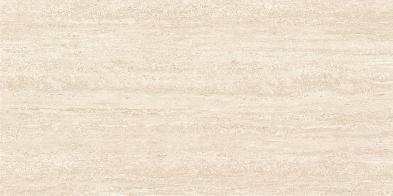 Travertine Lunier Cream Matt Rect 60х120 Novin Ceram Yazd Tile Co фото 4