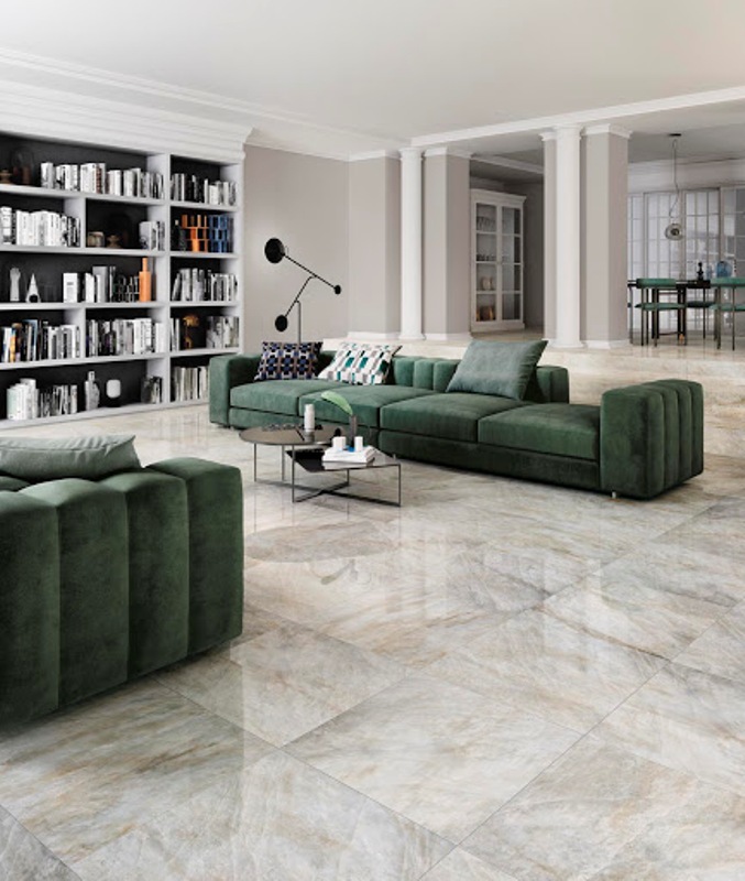 Opulence Piemme Valentino