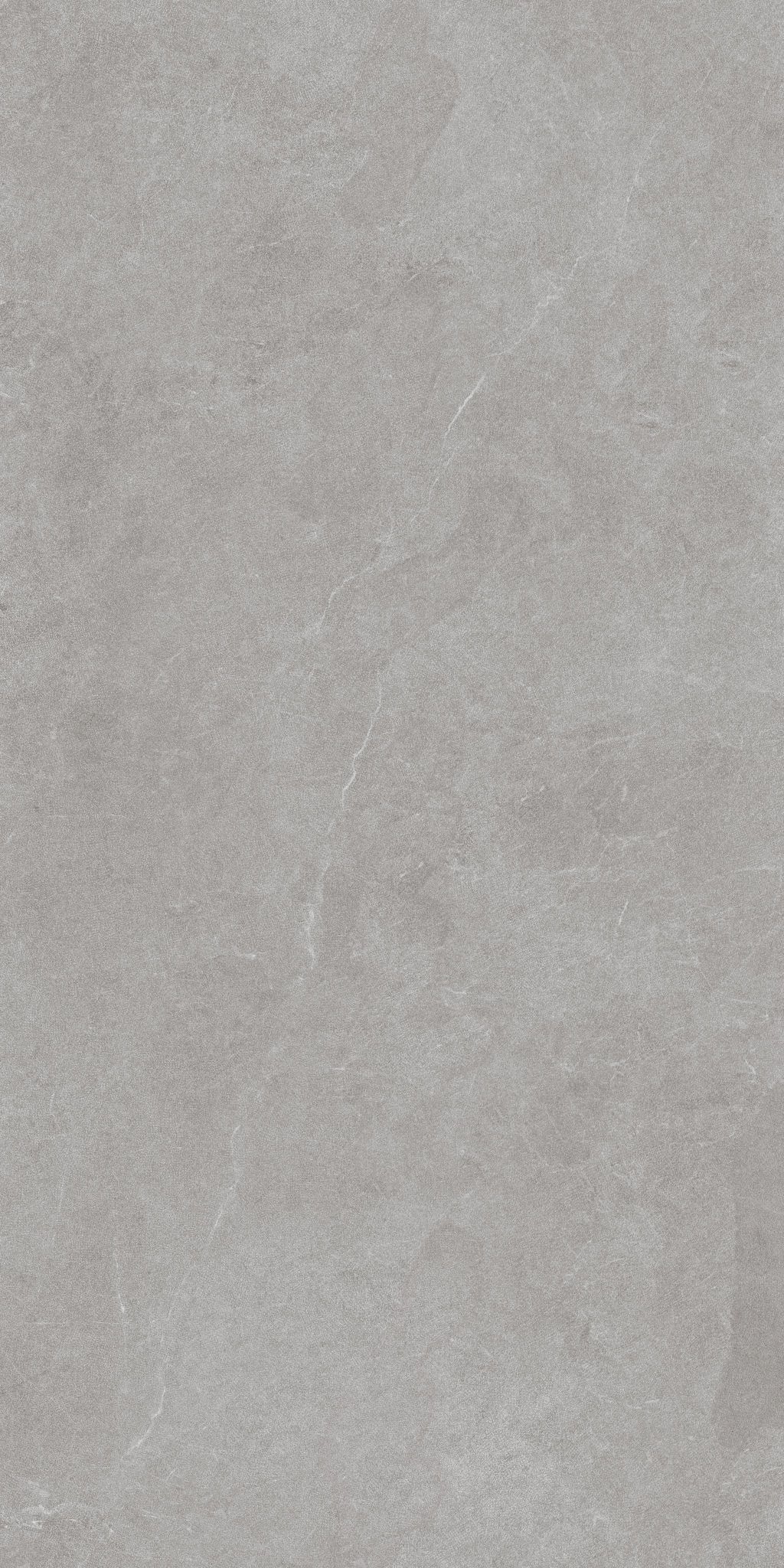 232 Ройс Грэй 60x120 Eurotile Ceramica фото 3