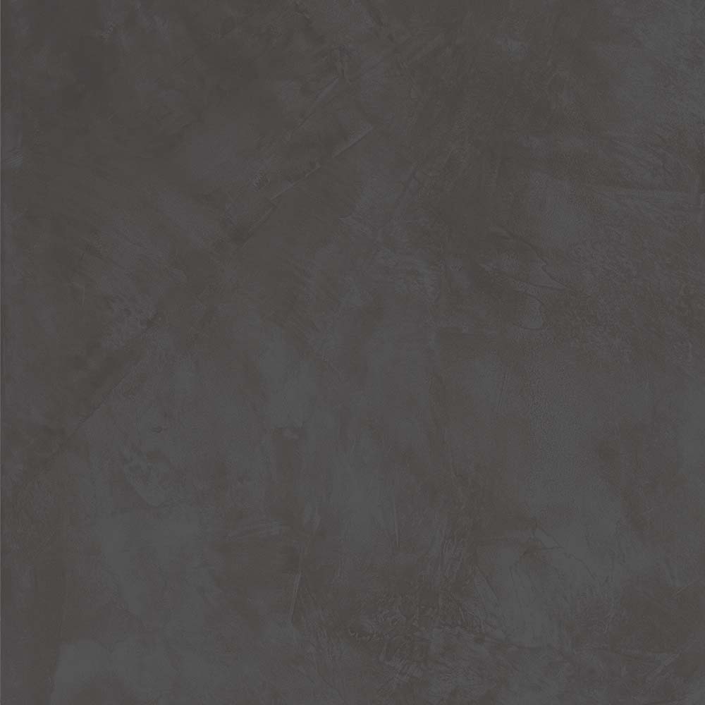 AFAH Join Chimney Soft 60x60 Caesar