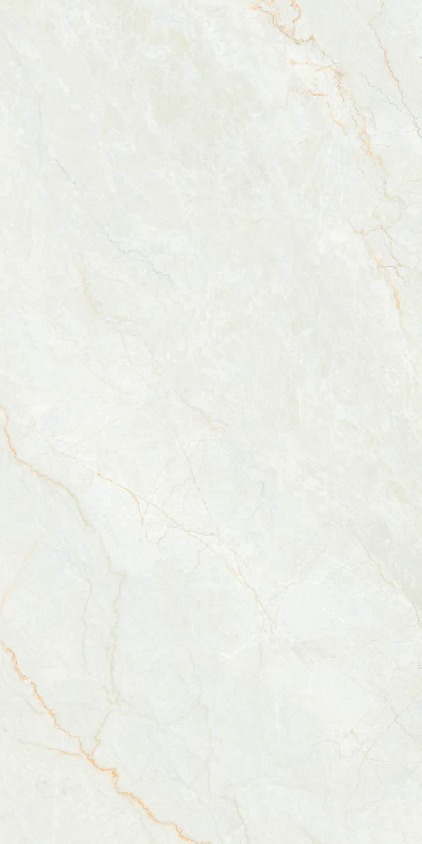 RC Roman Oro 2P River Carving 60x120 BELLEZA фото 6