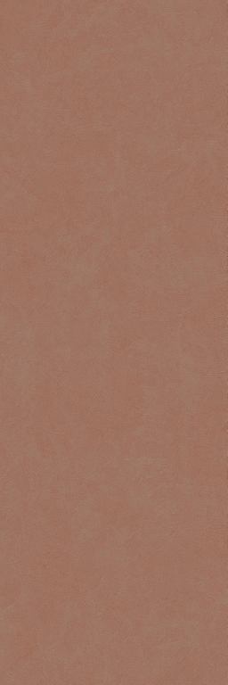 LAMF012158_IT Gemini Acero 1000x3000x2.5 Laminam