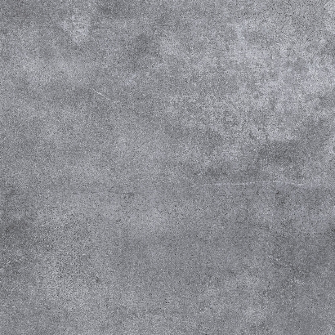 25533 Shark-N/90X90/R 90x90 Peronda фото 9