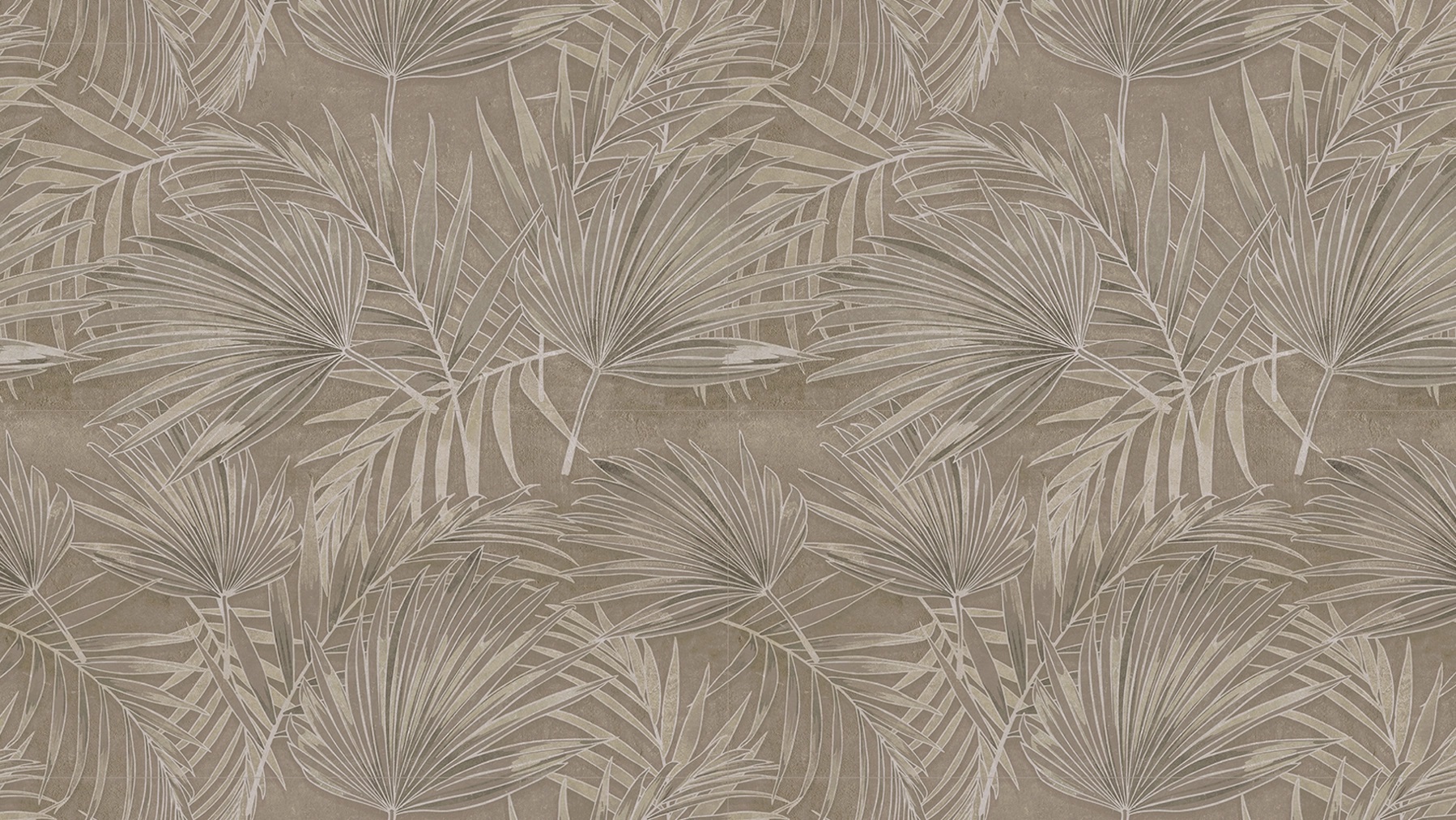 600010002369 Canvas 60x120 Italon