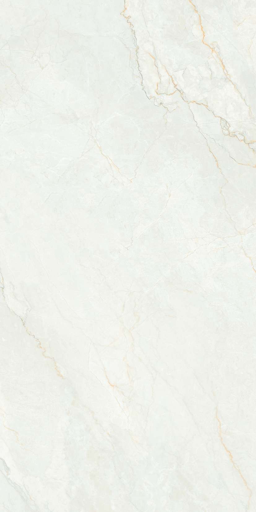 RC Roman Oro 2P River Carving 60x120 BELLEZA фото 8