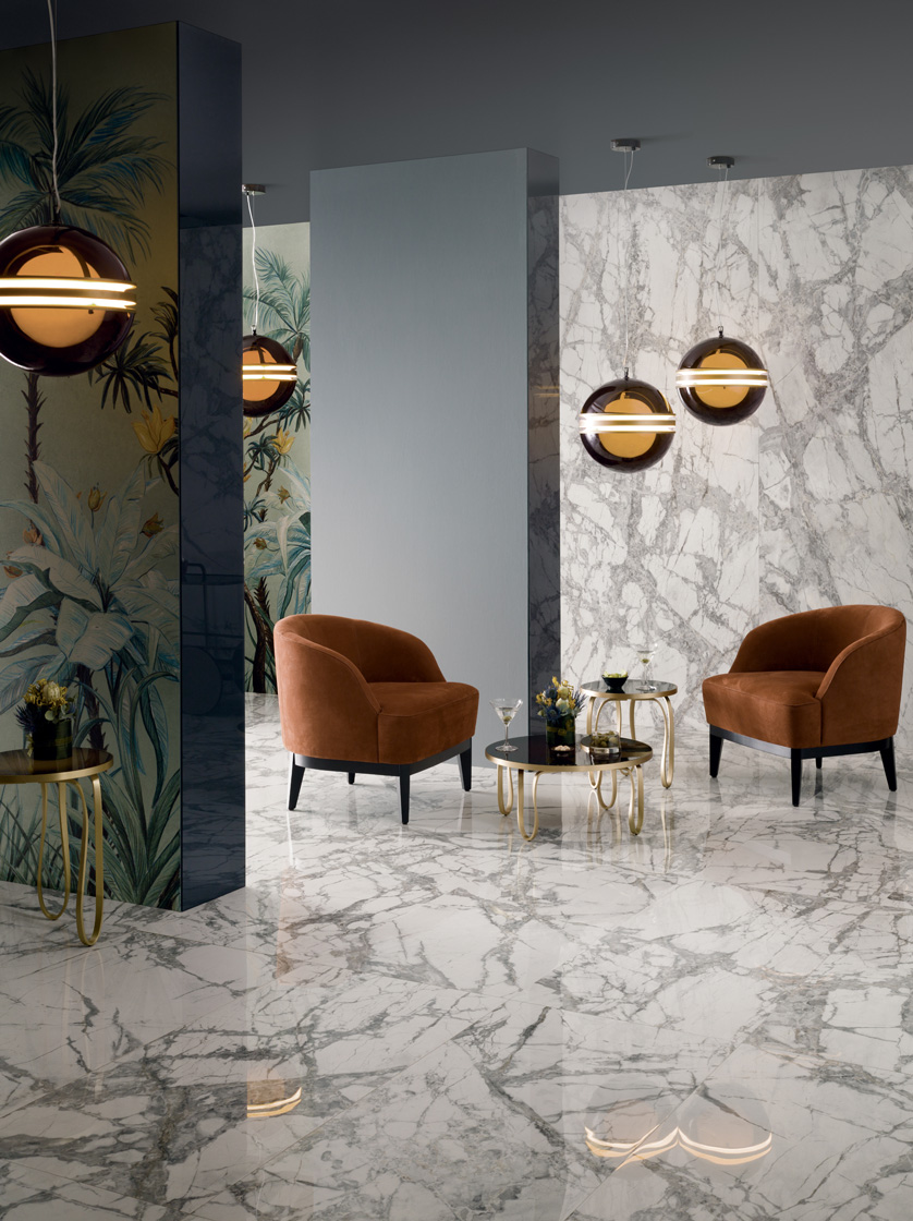 Delight Lea Ceramiche