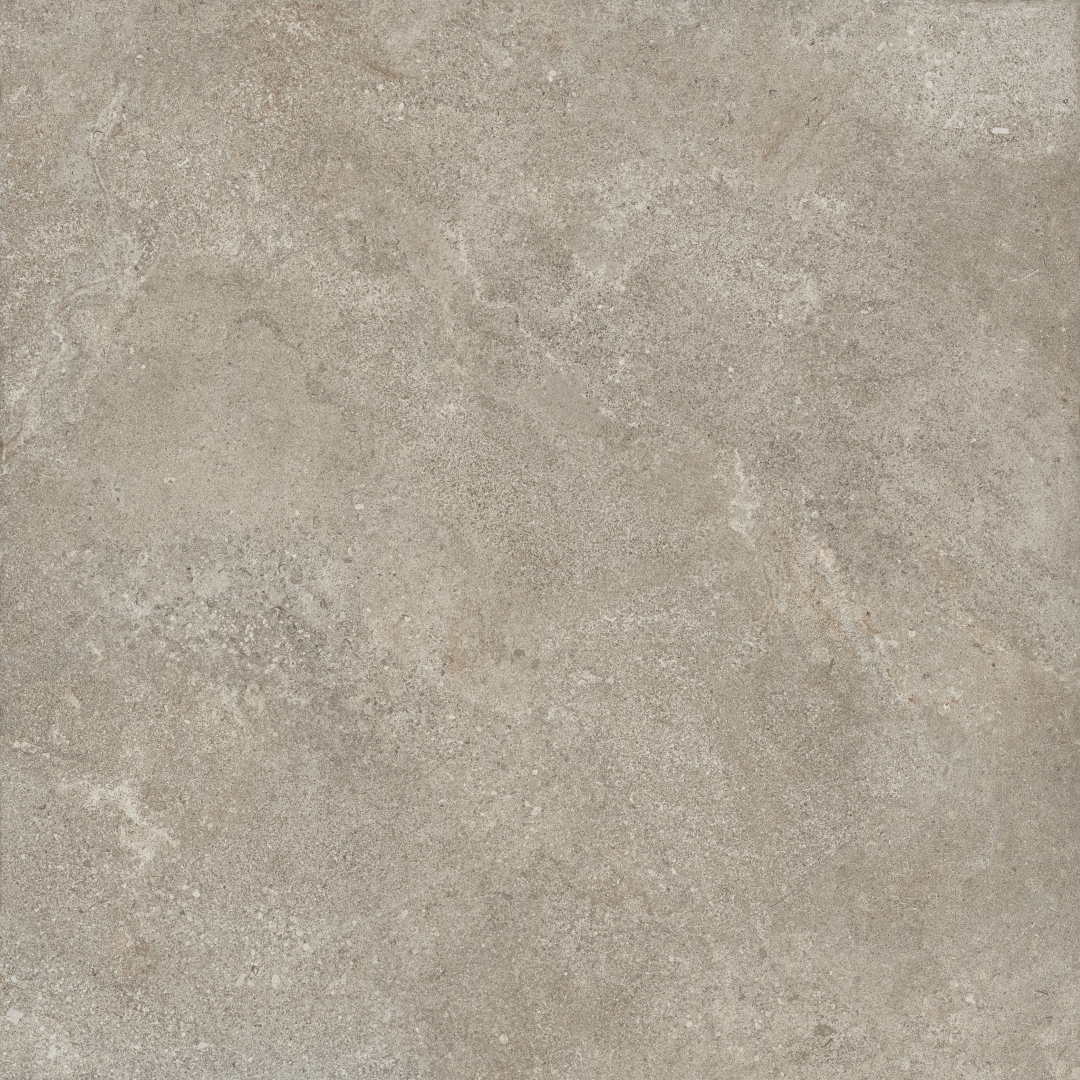 784395 Casual Life Dove Grey Matte 120x120 Cerim фото 3