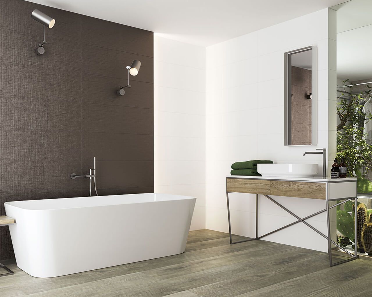 Pure City Paradyz