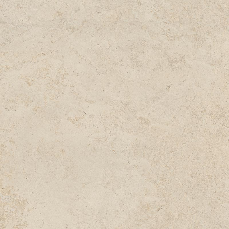 42AZ London-R Natural R10 59.3x59.3 VIVES