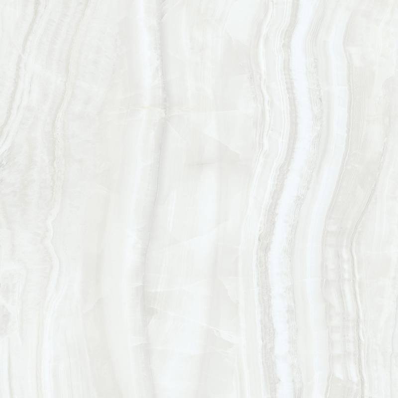 P.E. Chroma White Pul. Rect 120x120 STN Ceramica фото 3