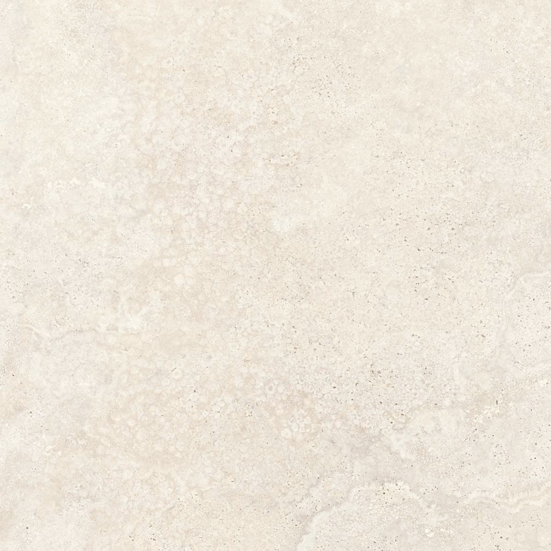 5II3 Trevi Ivory Cross RT R11 60x60 Keope фото 30