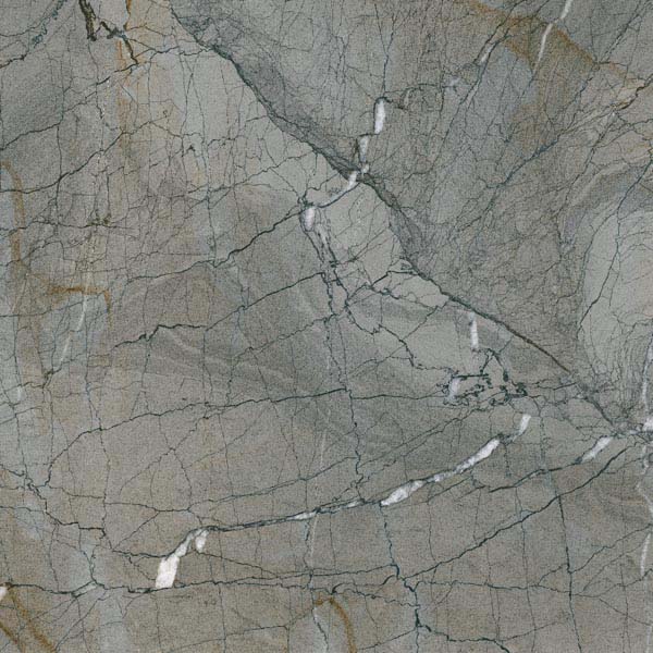 Sunset Grigio / Сансет гриджио LLR 60x60 Idalgo (Идальго)